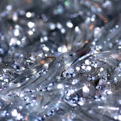 安全安心で高品質な商品をお届けするため